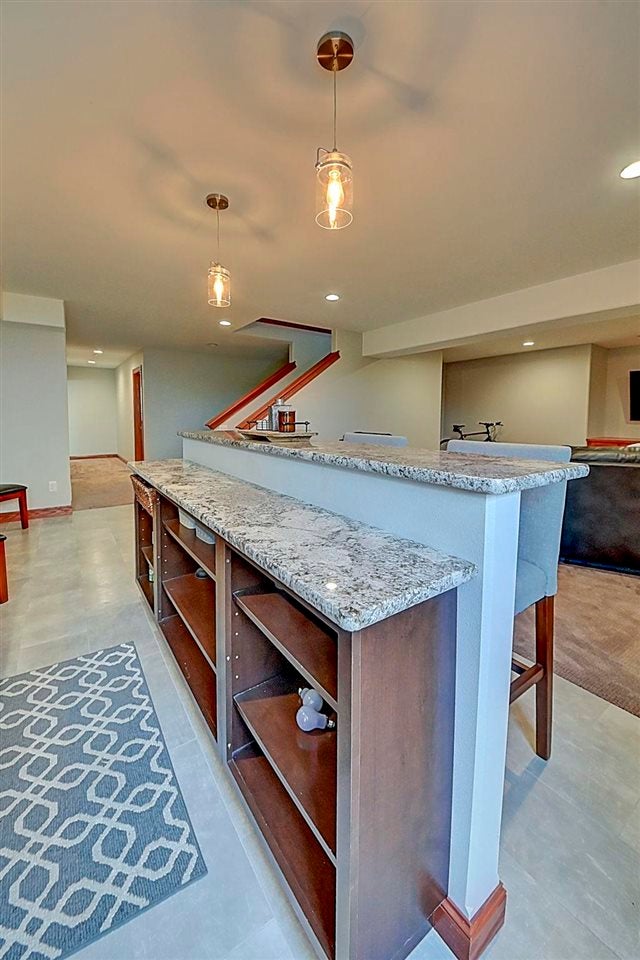 5514 Ruhd Street Southwest Cedar Rapids, IA 52404 - Photo 22 of 34 Gallery Image 22