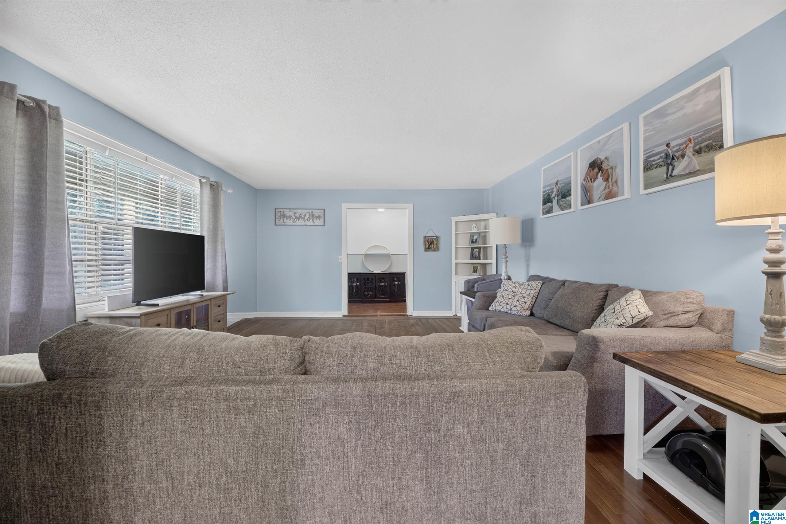 716 King Road Oneonta, AL 35121 - Photo 15 of 52