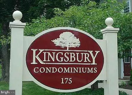 a view of outdoor space with a garden and entertaining space