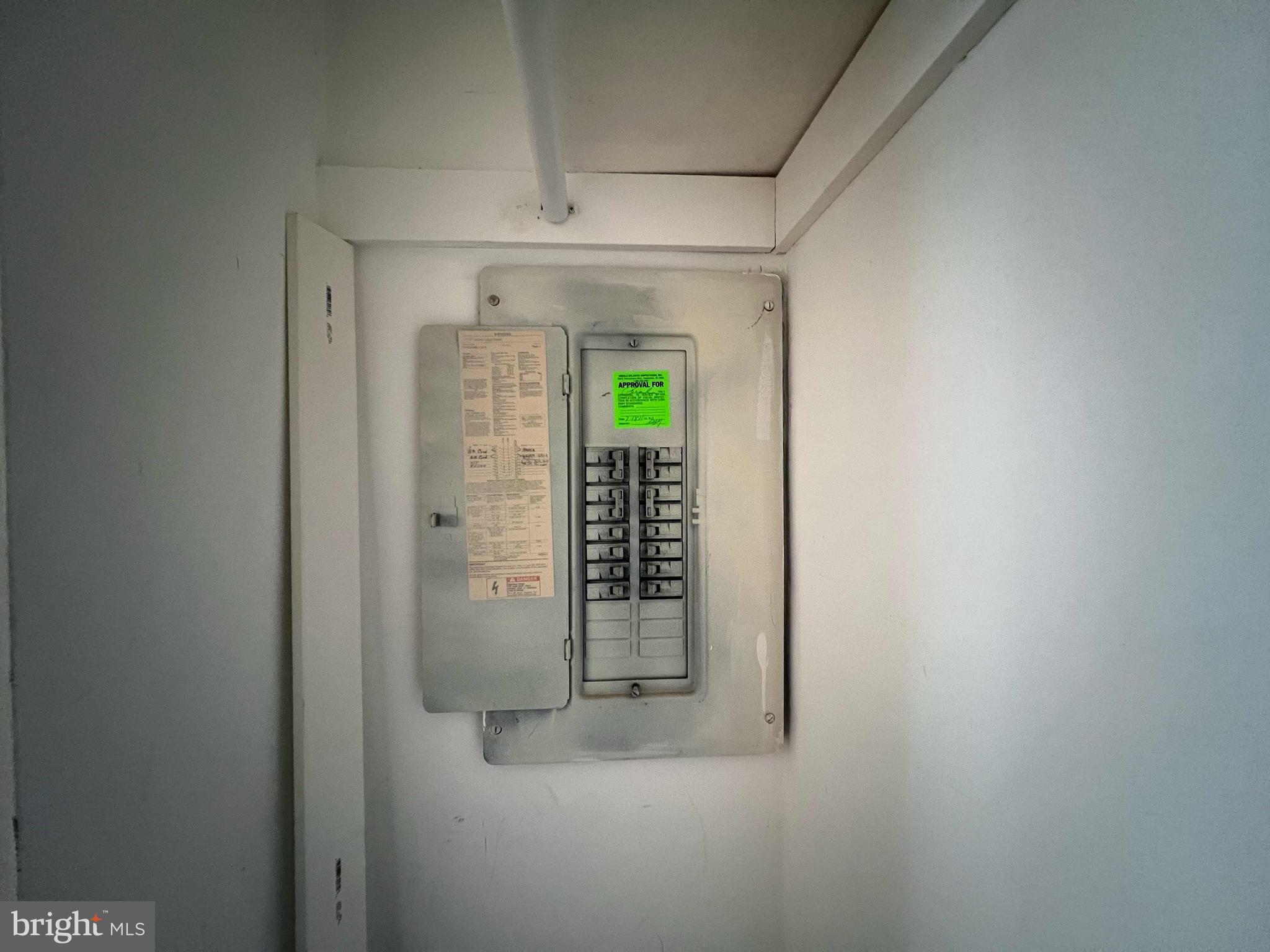 175 West King Street, Unit 107 Malvern, PA 19355 - Photo 21 of 27 unknown