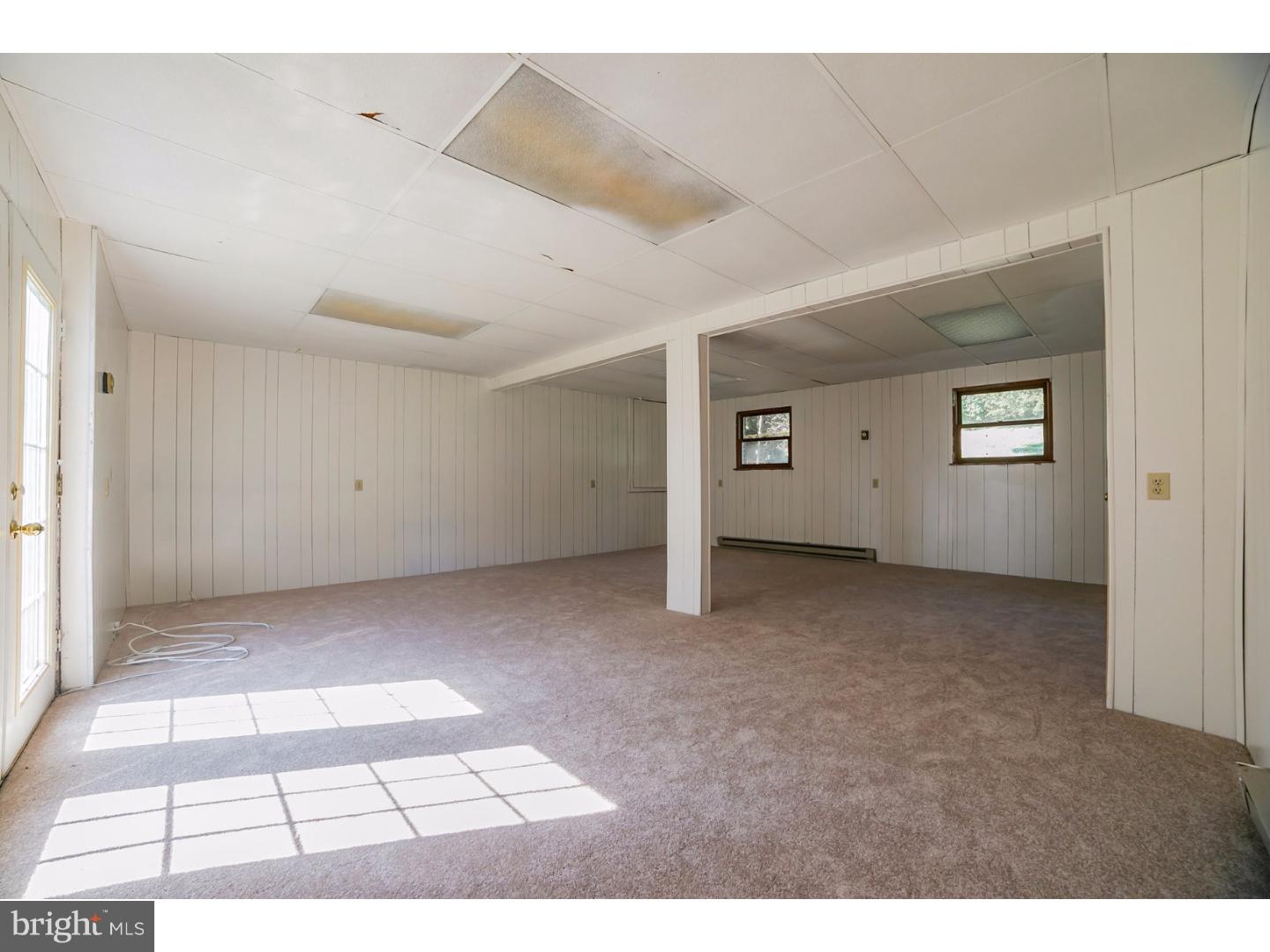 604 North Limestone Road Parkesburg, PA 19365 - Photo 17 of 25 Gallery Image 17