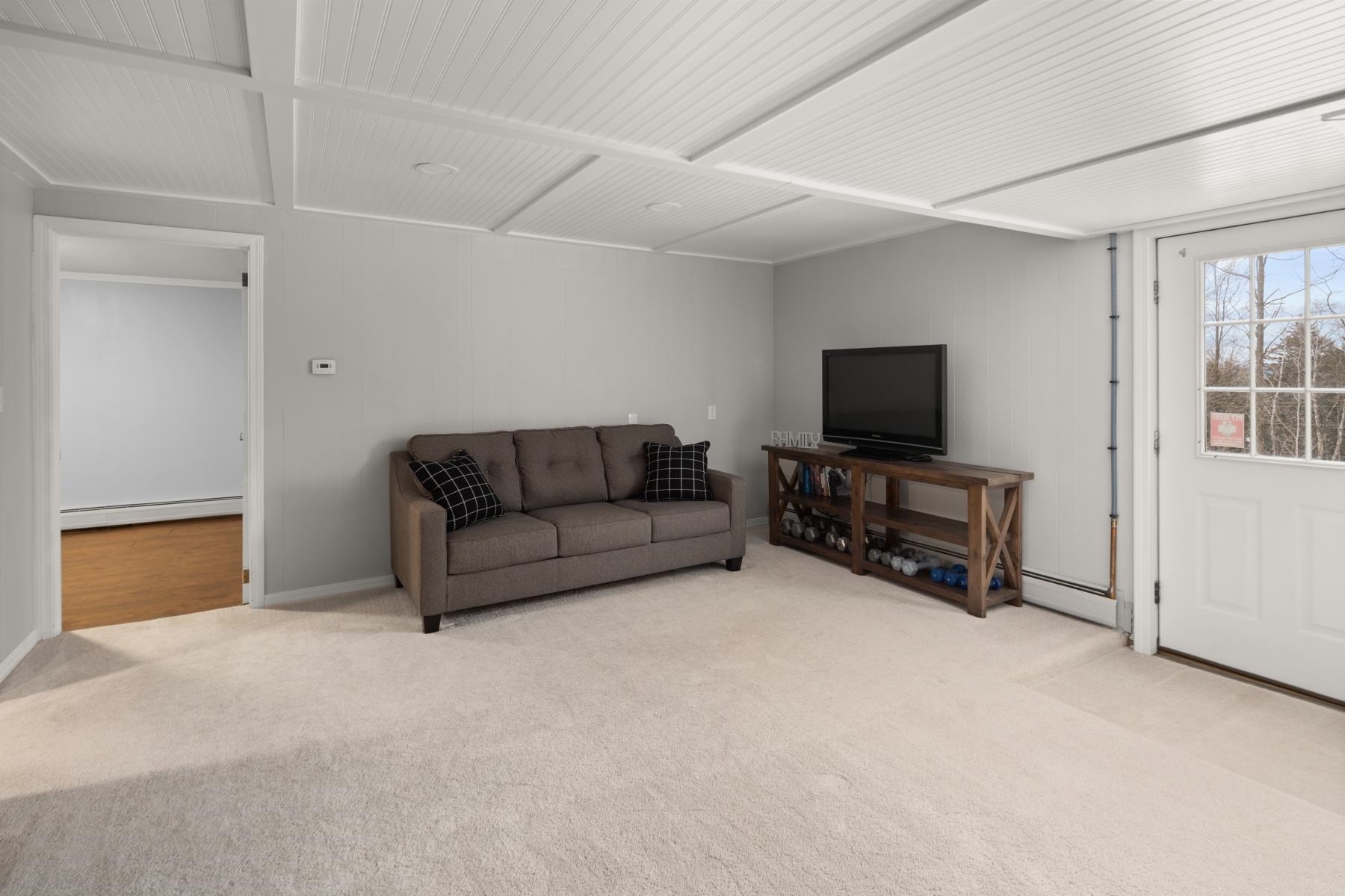 2436 Stagecoach Road Morristown, VT 05661 - Photo 20 of 27