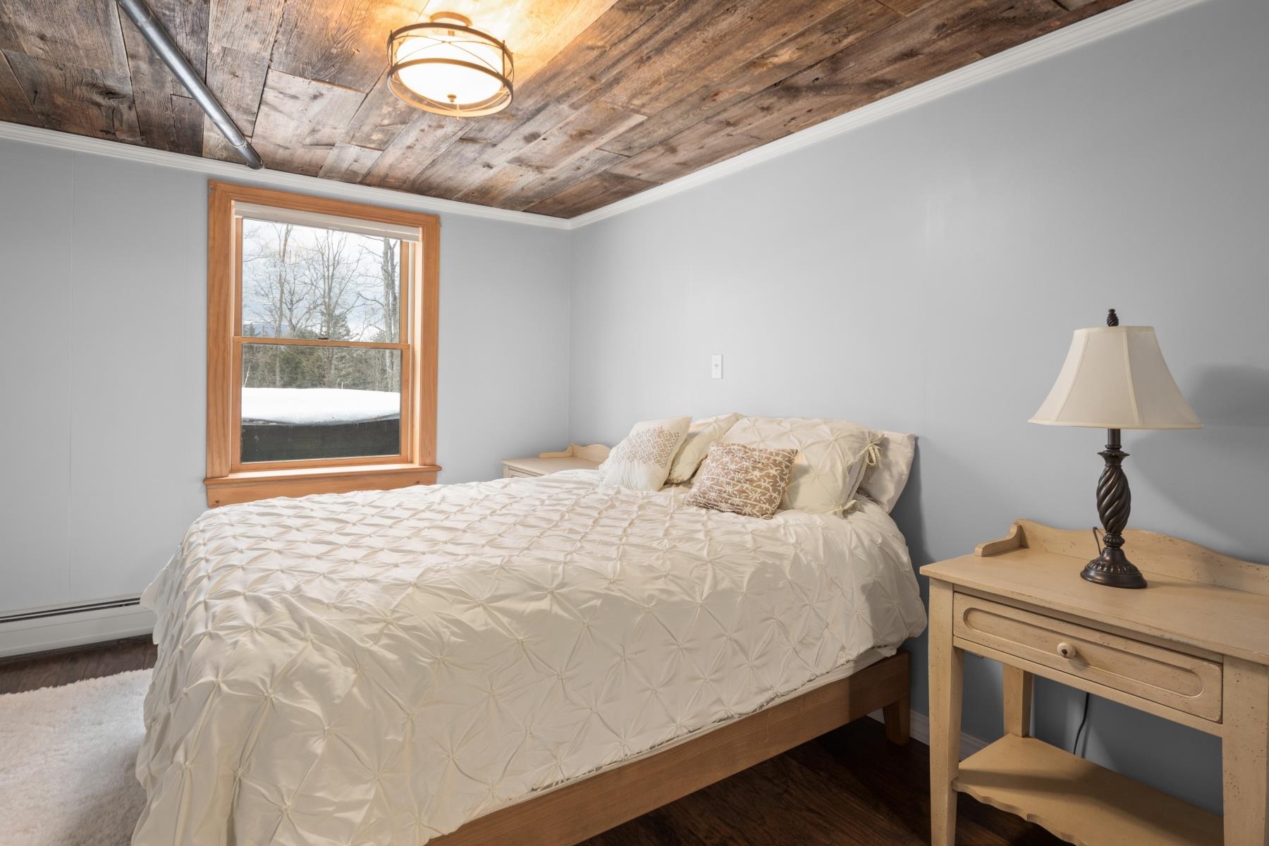 2436 Stagecoach Road Morristown, VT 05661 - Photo 24 of 27