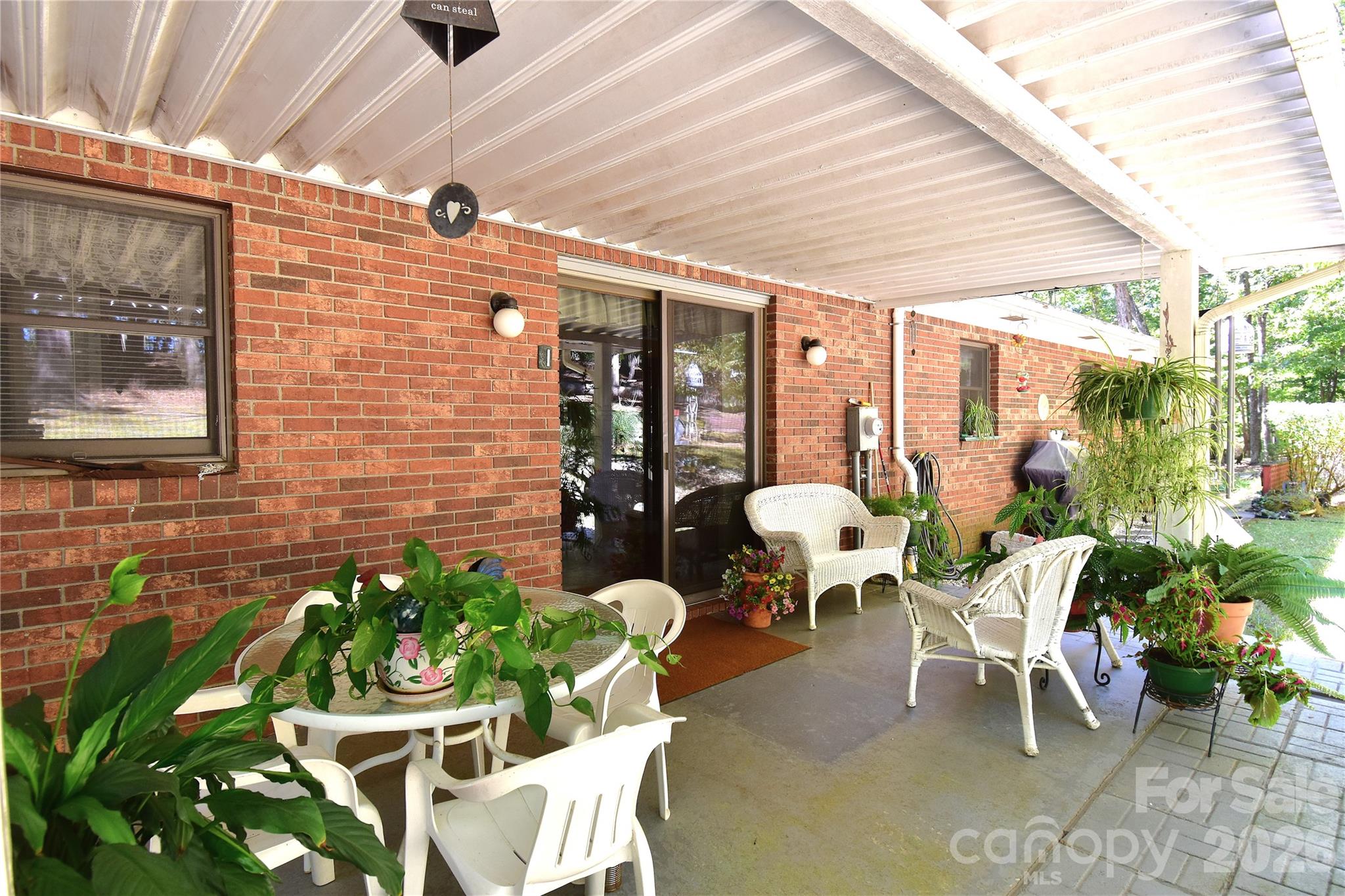 39 Maynard Road Candler, NC 28715 - Photo 31 of 43 Gallery Image 31