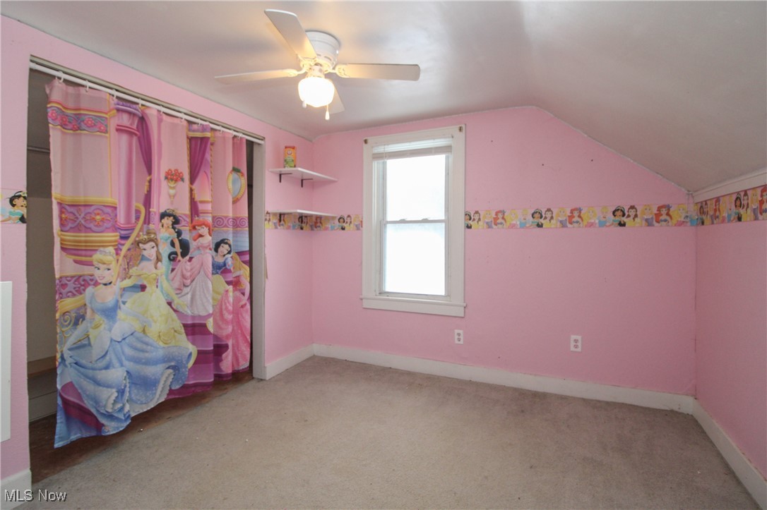 2012 Hubbard Masury Road Hubbard, OH 44425 - Photo 18 of 40 Gallery Image 18