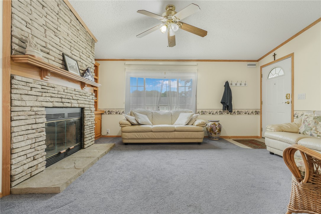 4 Nightingale Lane Tiverton, RI 02878 - Photo 6 of 21
