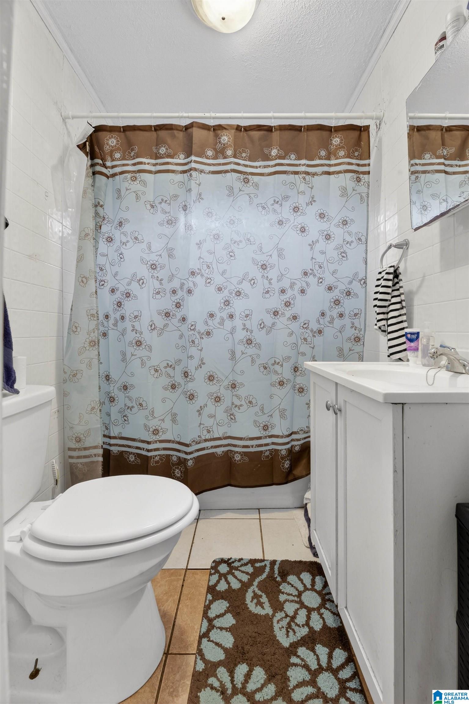 4837 Eulaton Road Anniston, AL 36201 - Photo 5 of 23 Gallery Image 5