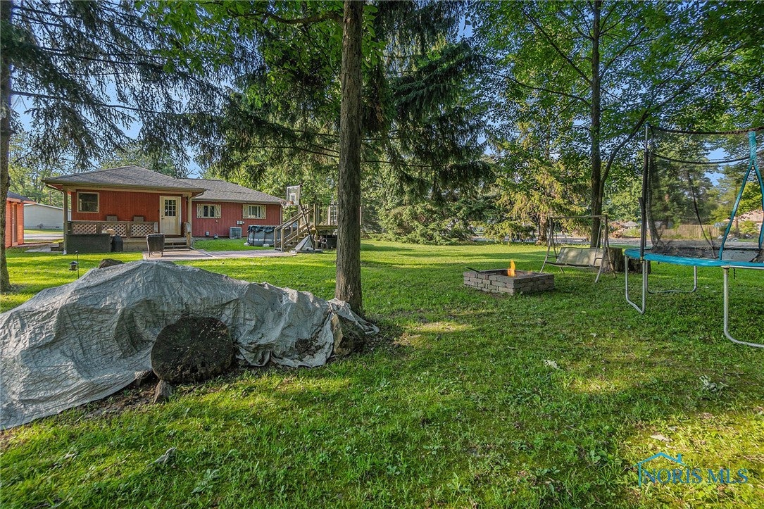 6036 James Road Oregon, OH 43616 - Photo 23 of 26 Gallery Image 23