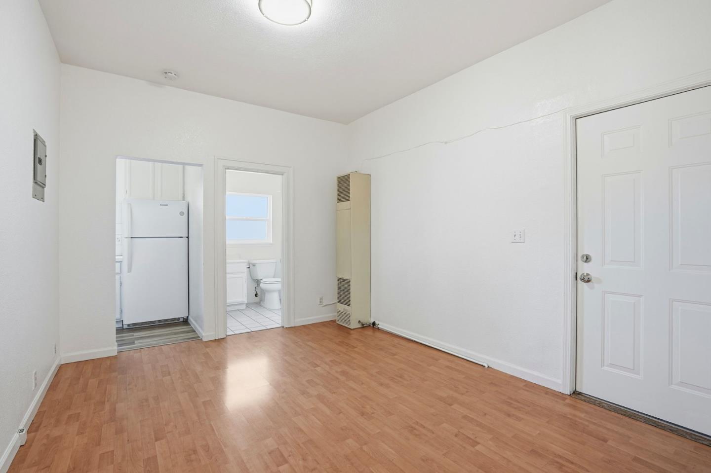 603 Madison Street Oakland, CA 94607 - Photo 13 of 44