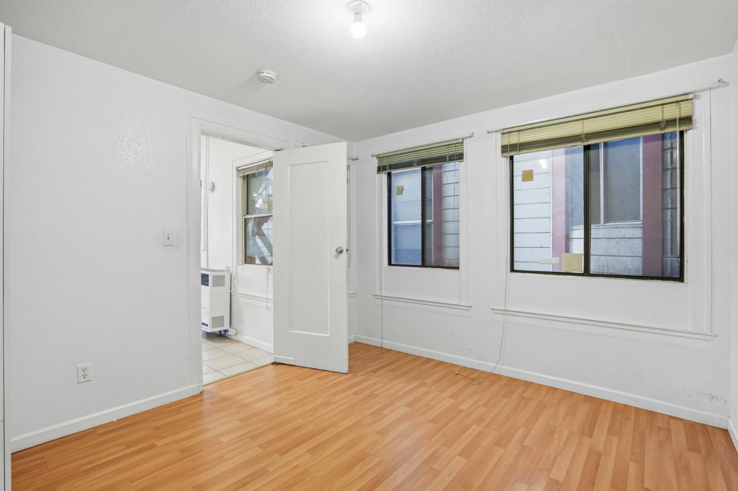 603 Madison Street Oakland, CA 94607 - Photo 20 of 44