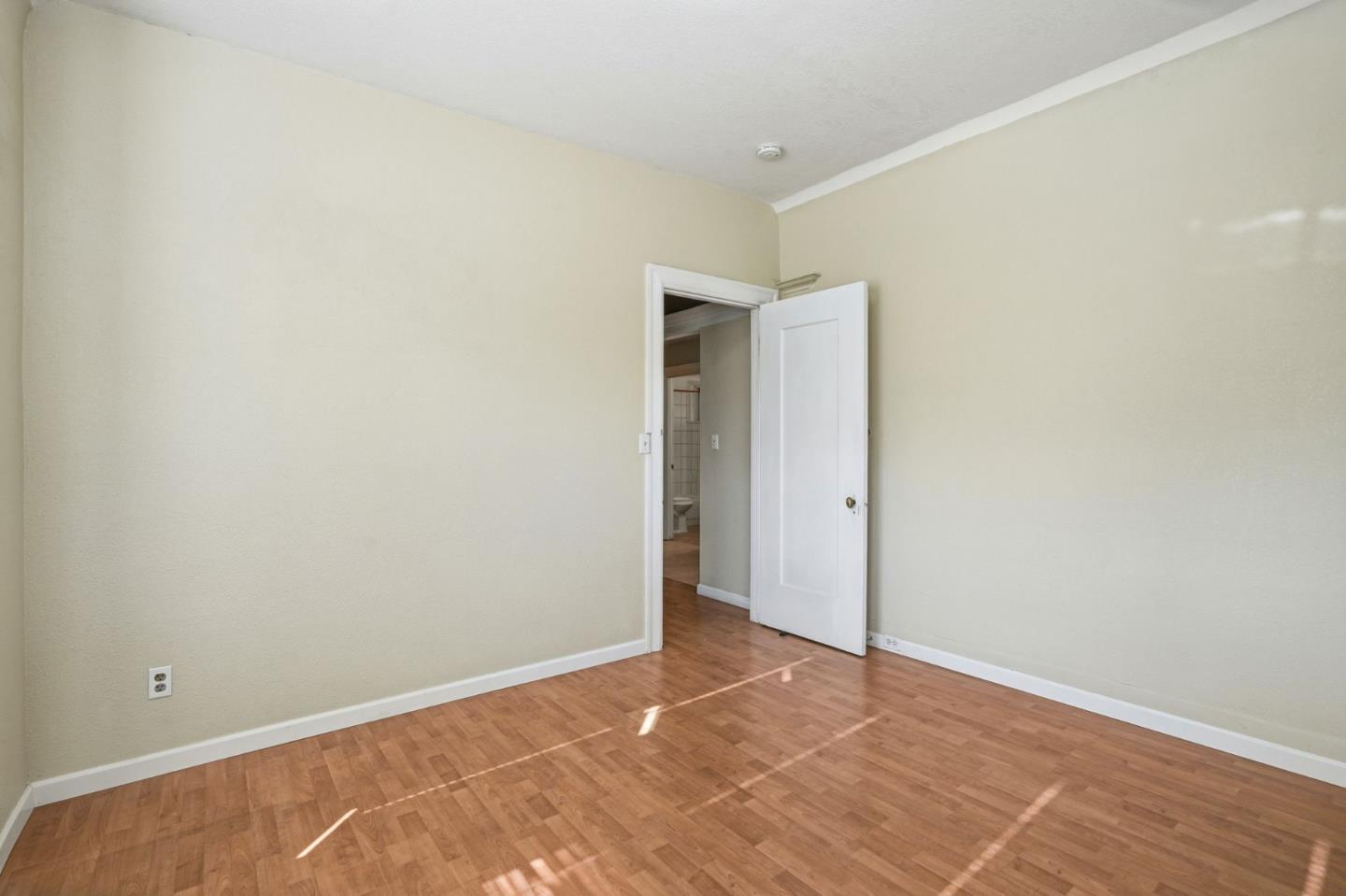 603 Madison Street Oakland, CA 94607 - Photo 24 of 44