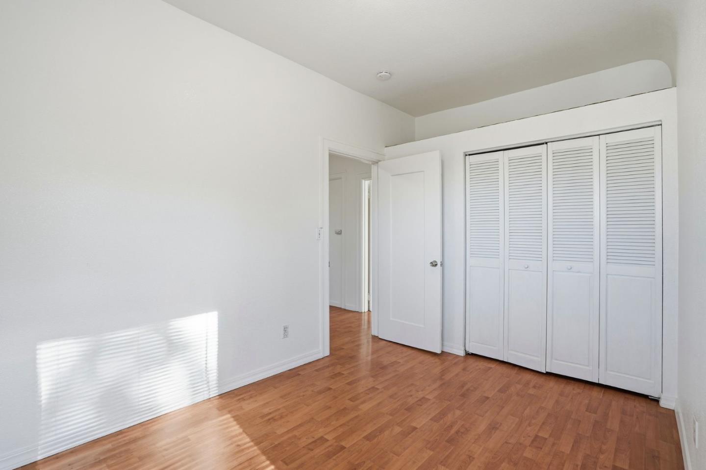 603 Madison Street Oakland, CA 94607 - Photo 29 of 44