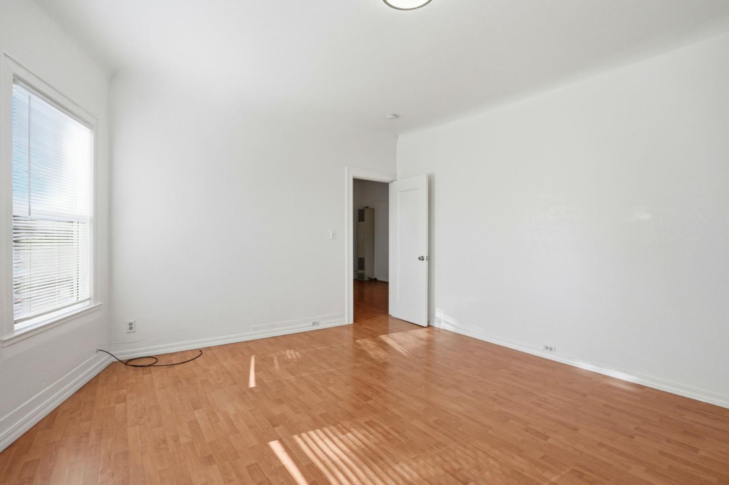 603 Madison Street Oakland, CA 94607 - Photo 31 of 44