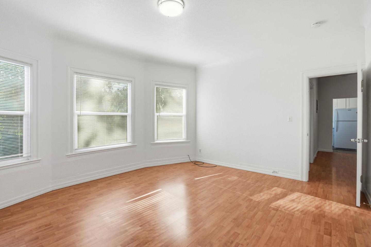 603 Madison Street Oakland, CA 94607 - Photo 32 of 44