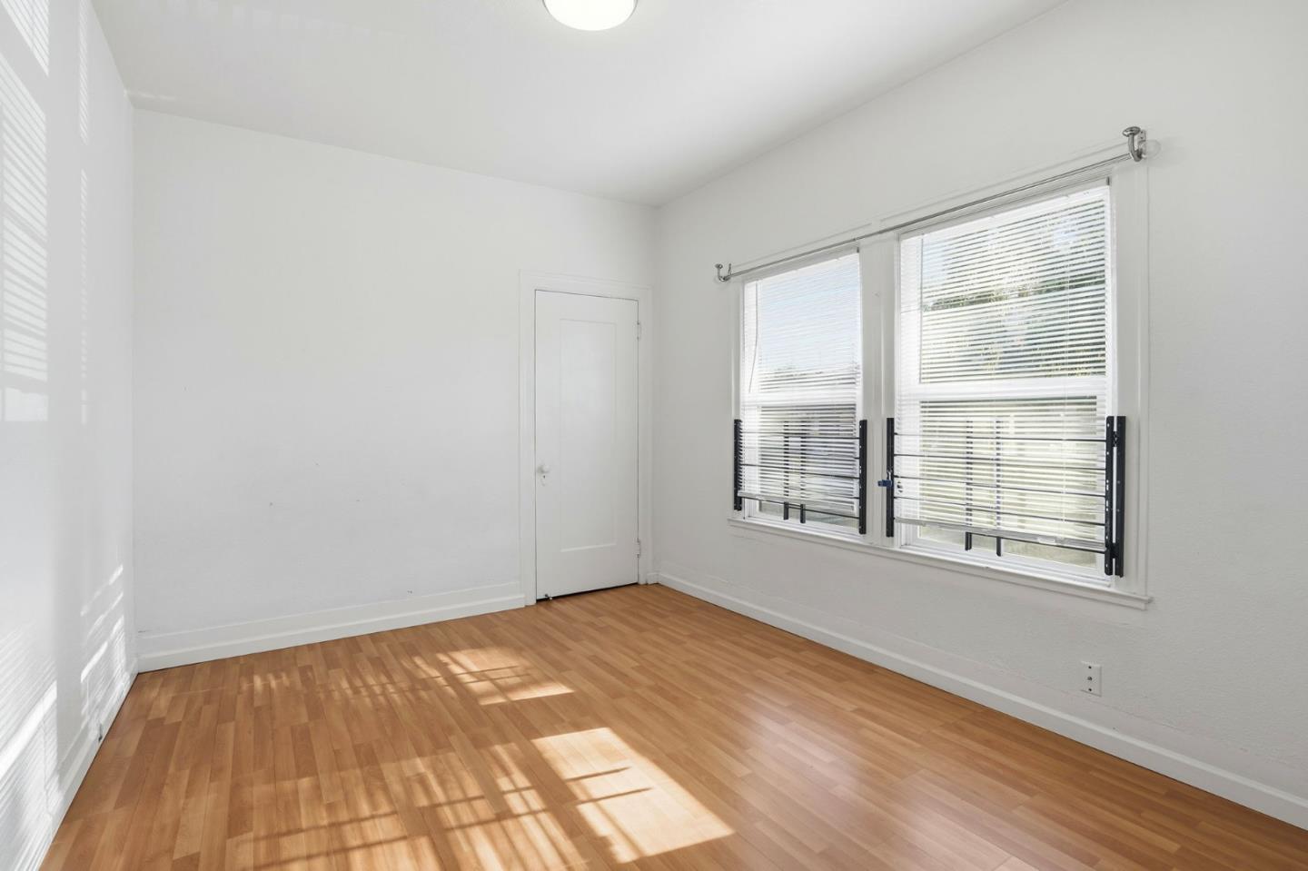 603 Madison Street Oakland, CA 94607 - Photo 33 of 44