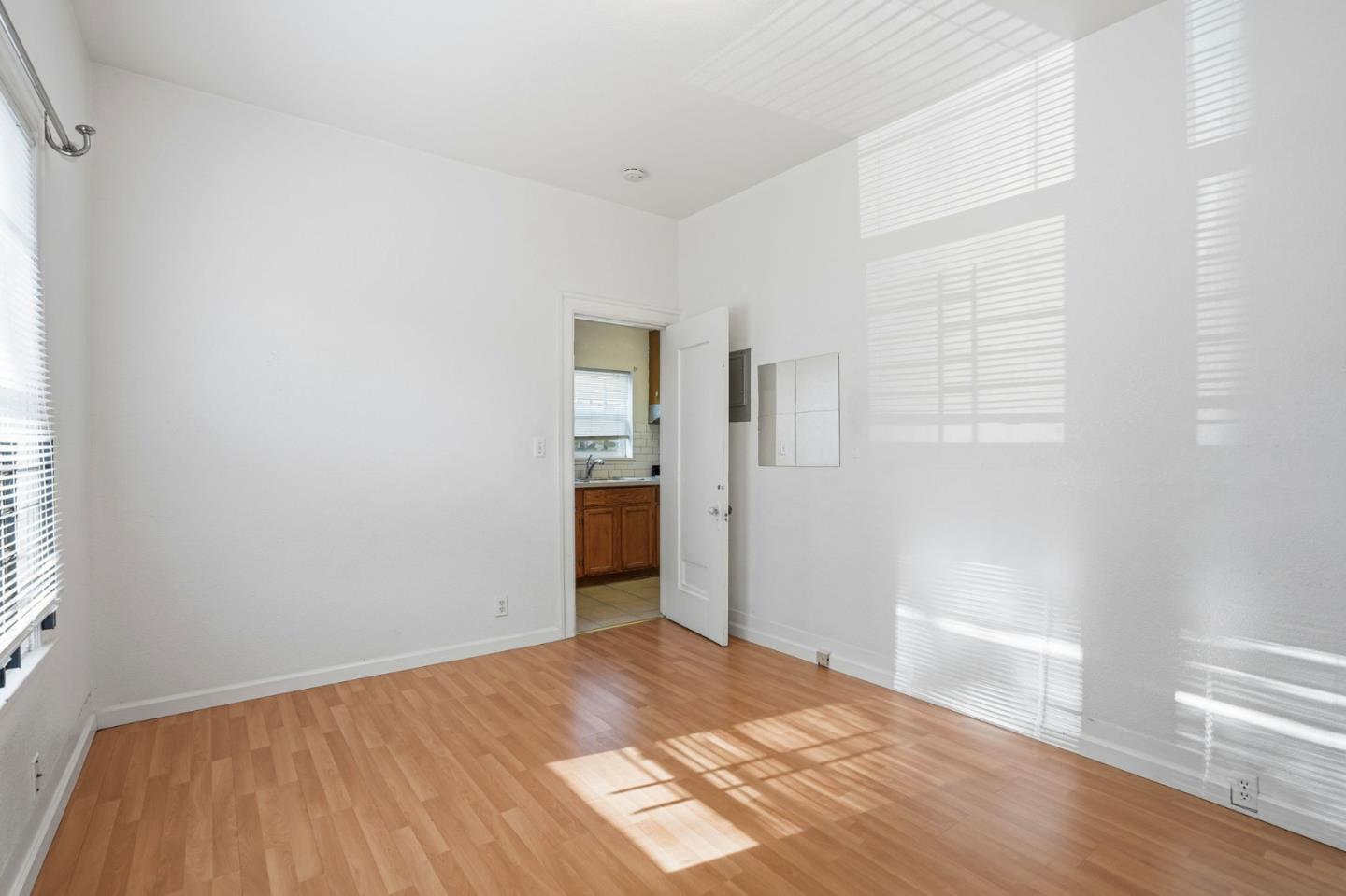 603 Madison Street Oakland, CA 94607 - Photo 34 of 44