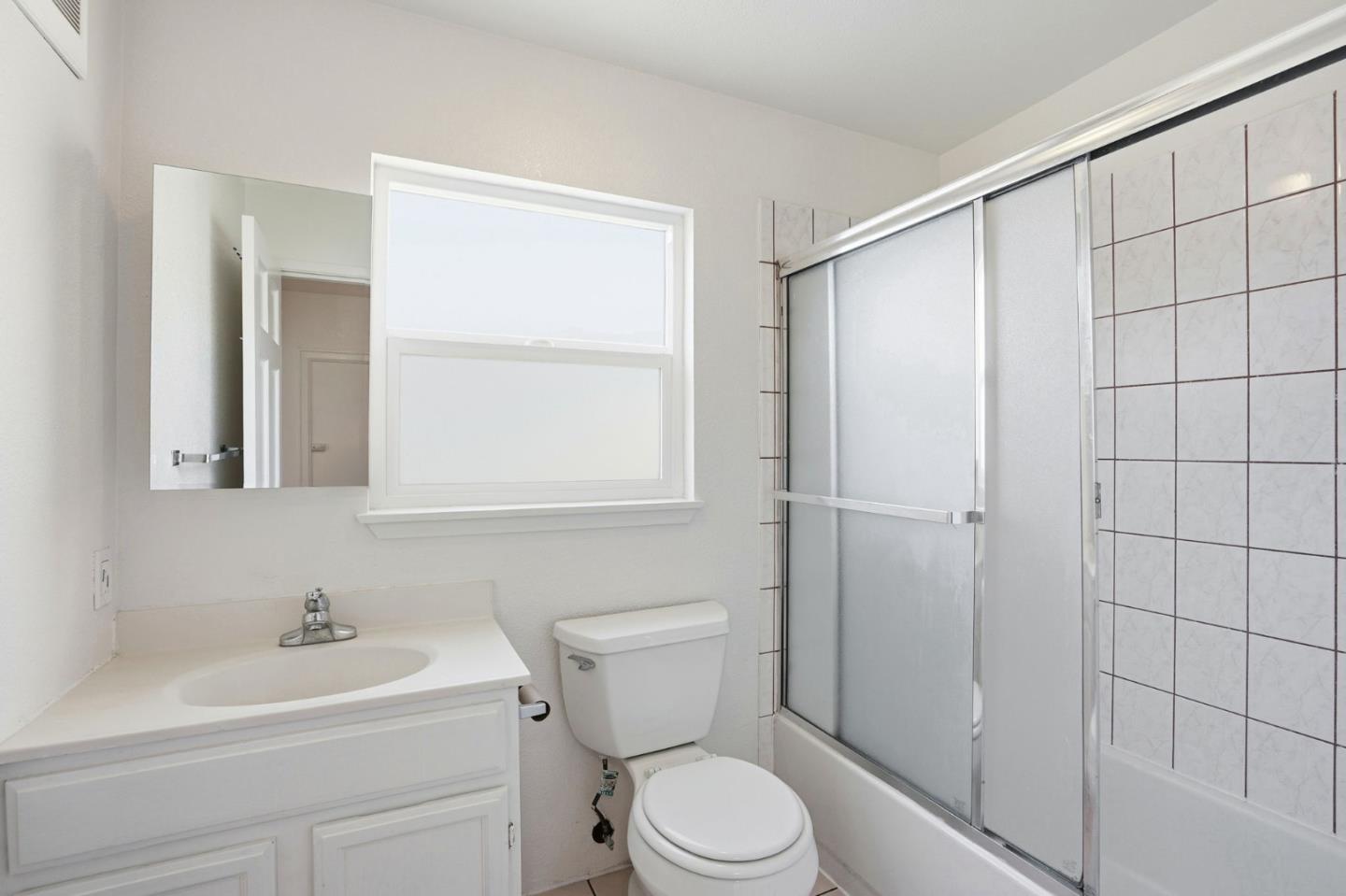 603 Madison Street Oakland, CA 94607 - Photo 36 of 44