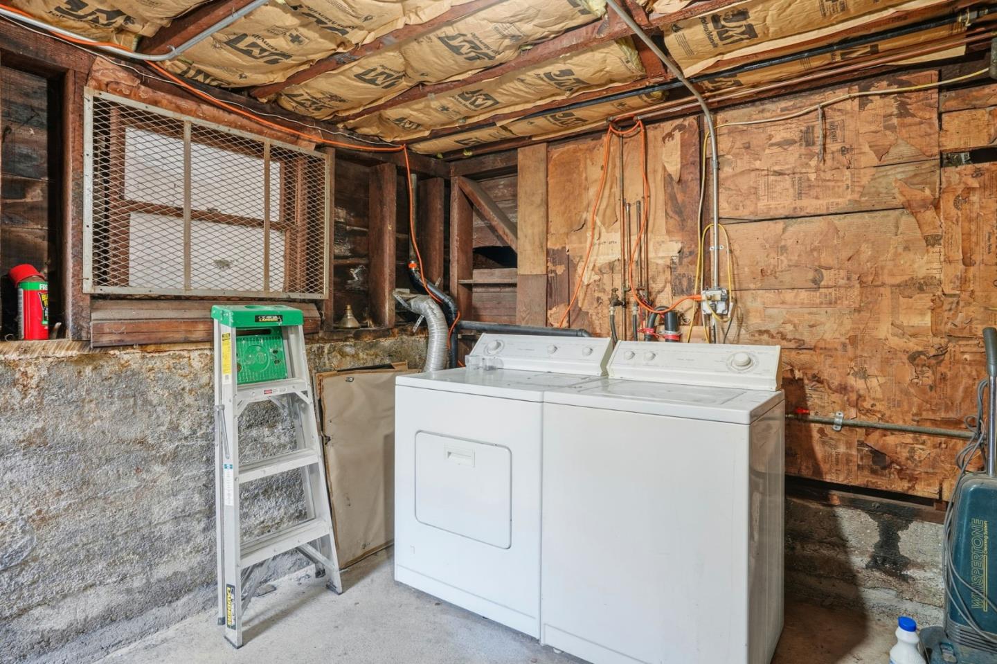 603 Madison Street Oakland, CA 94607 - Photo 40 of 44