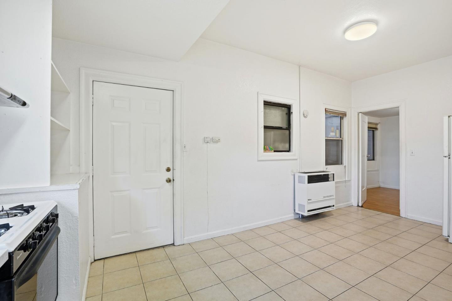603 Madison Street Oakland, CA 94607 - Photo 10 of 44