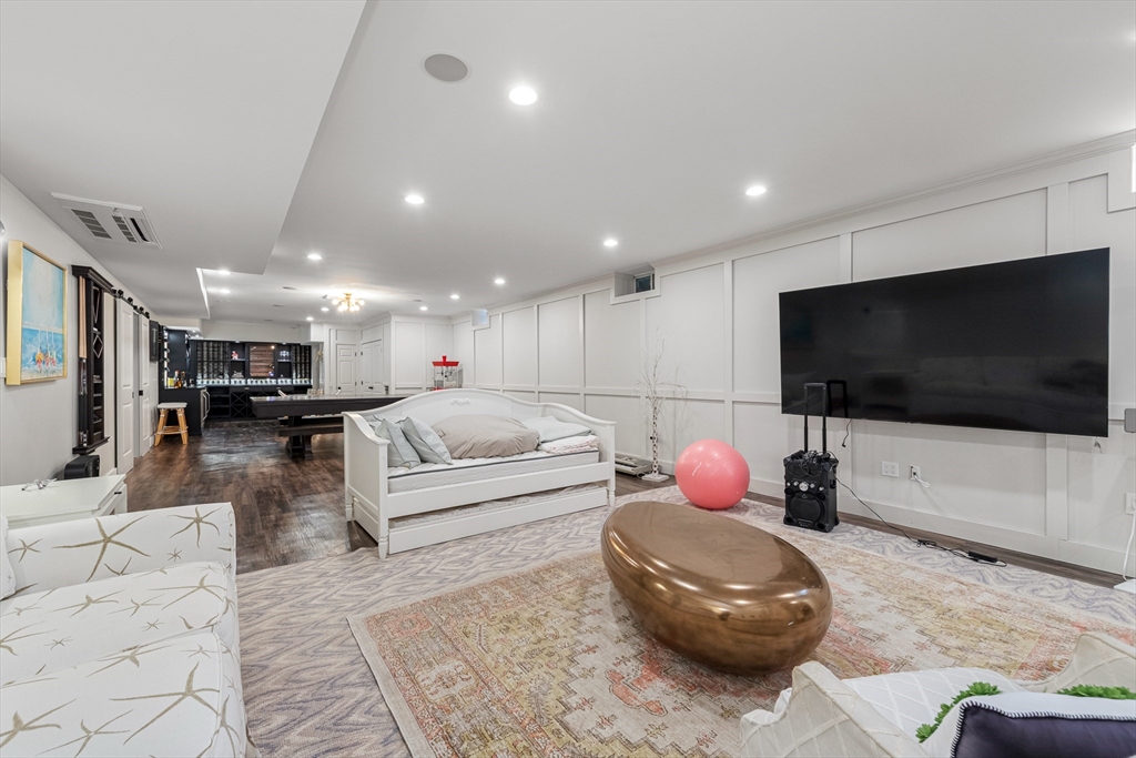 227 Rice Road Wayland, MA 01778 - Photo 37 of 42