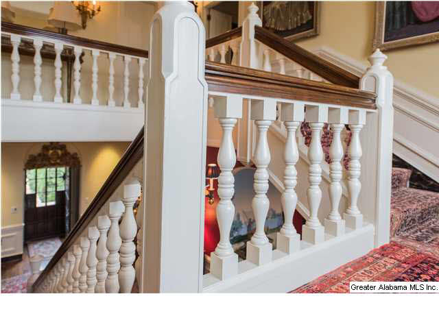 3600 Redmont Road Birmingham, AL 35213 - Photo 18 of 32