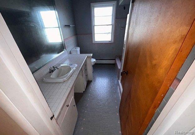 6300 Silver Lake Road Linden, MI 48451 - Photo 10 of 13