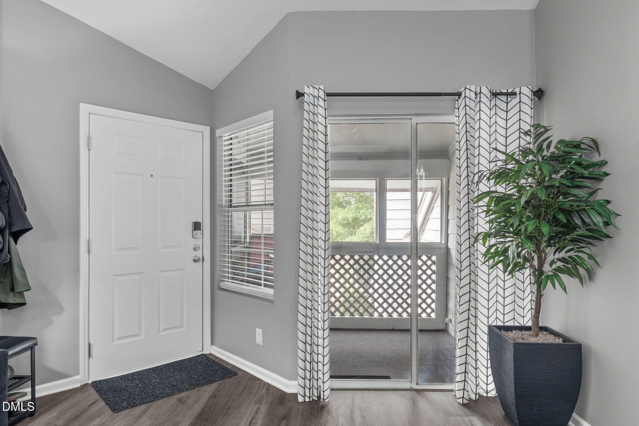3806 Grey Harbor Drive, Unit 302 Raleigh, NC 27616 - Photo 17 of 24