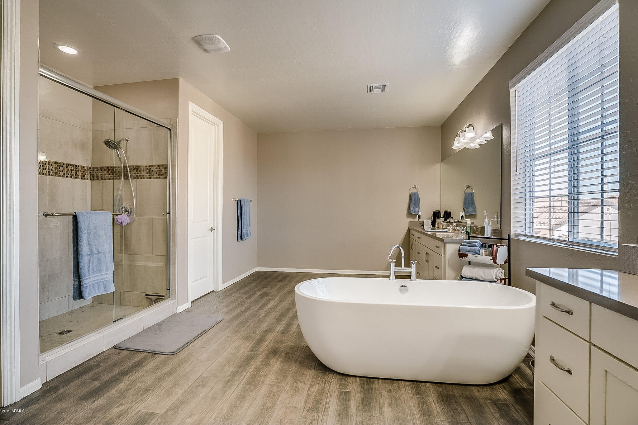 634 West Ranch Road Gilbert, AZ 85233 - Photo 43 of 56 Ranch-40