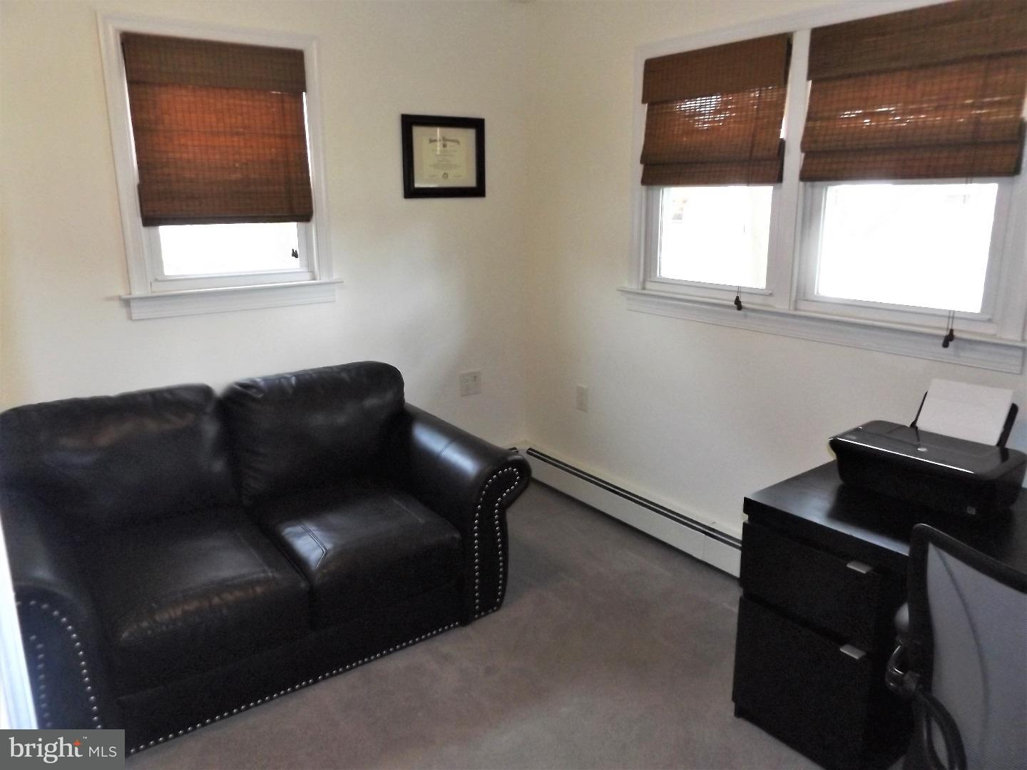 1901 State Rd. Croydon, PA 19021 - Photo 11 of 16 Gallery Image 11