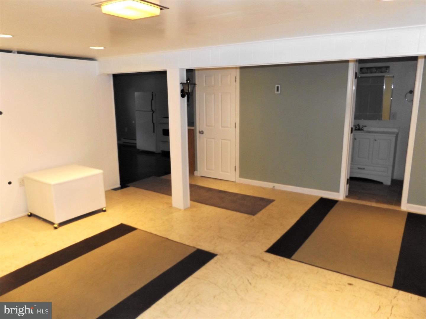 1901 State Rd. Croydon, PA 19021 - Photo 12 of 16 Gallery Image 12