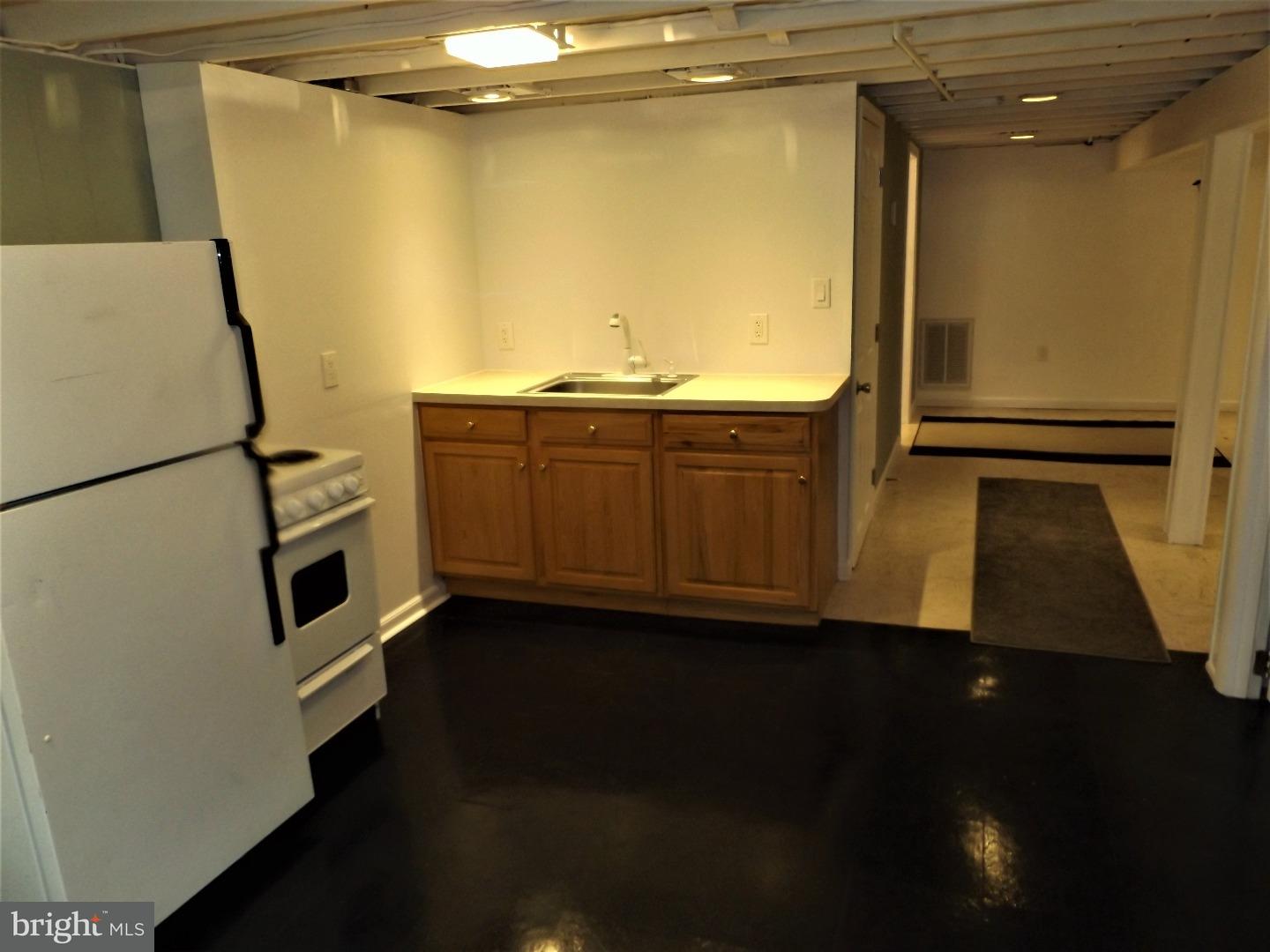 1901 State Rd. Croydon, PA 19021 - Photo 14 of 16 Gallery Image 14