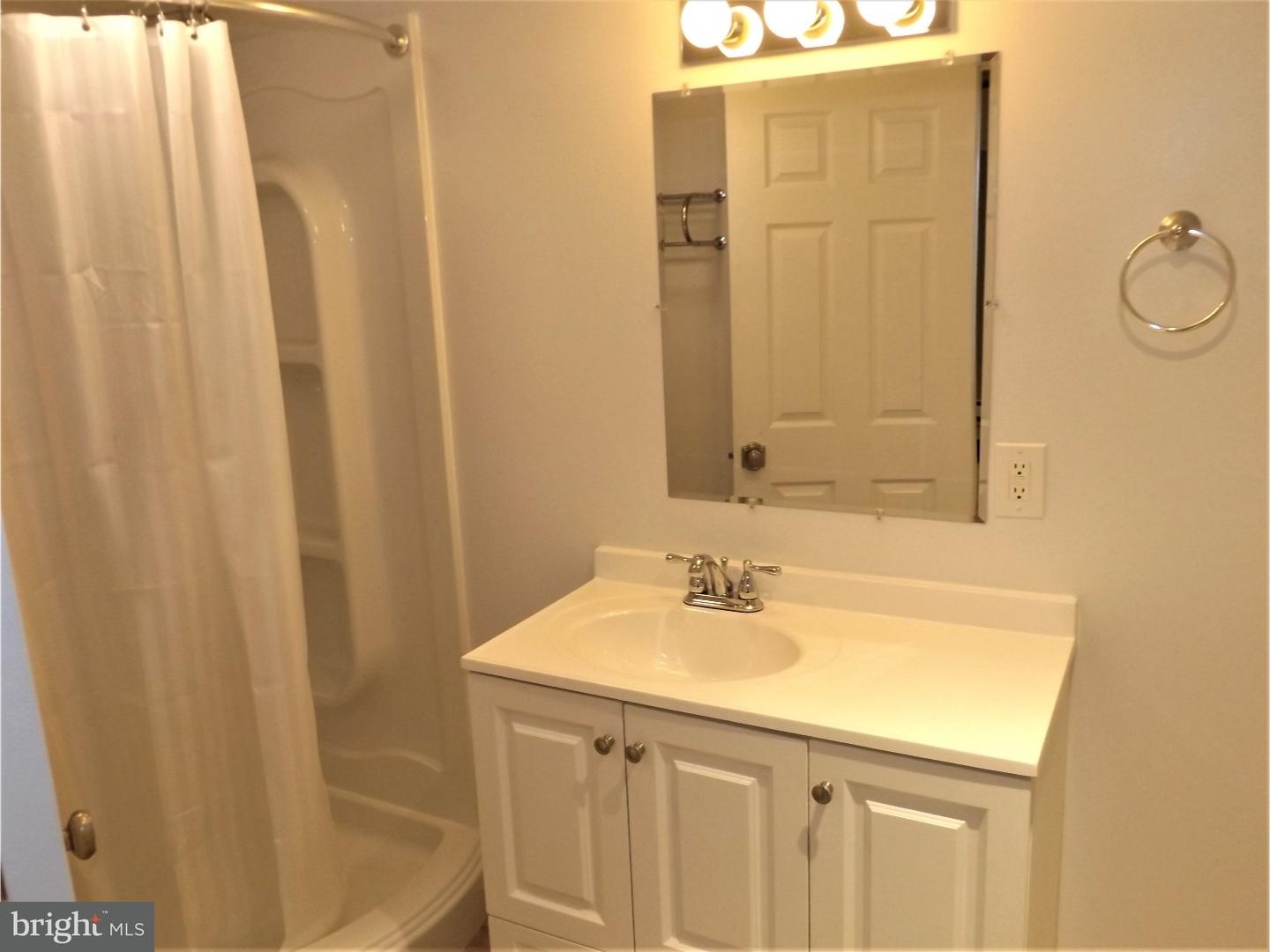 1901 State Rd. Croydon, PA 19021 - Photo 15 of 16 Gallery Image 15