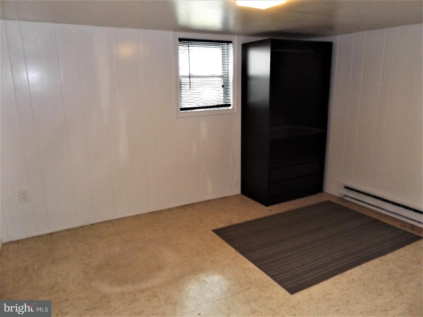 1901 State Rd. Croydon, PA 19021 - Photo 16 of 16 Gallery Image 16