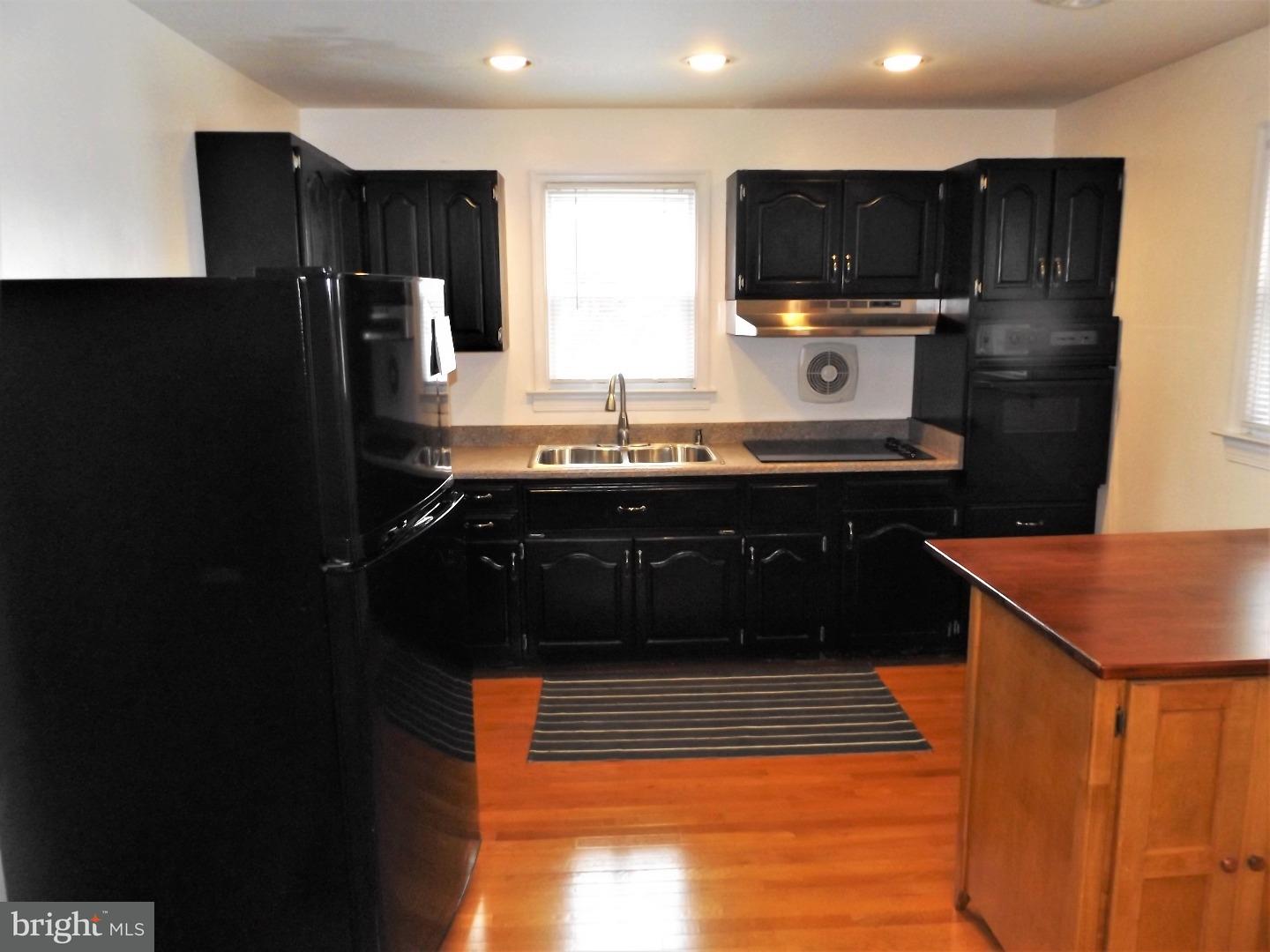 1901 State Rd. Croydon, PA 19021 - Photo 8 of 16 Gallery Image 8