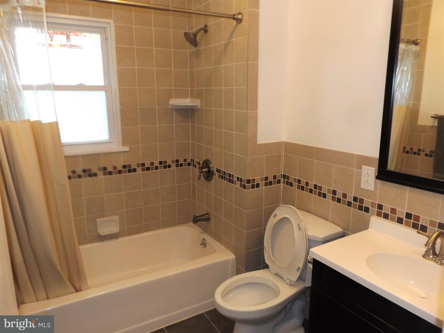1901 State Rd. Croydon, PA 19021 - Photo 10 of 16 Gallery Image 10