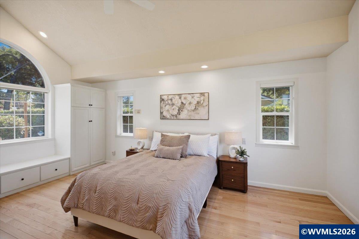 2715 Southwest Park Terrace Albany, OR 97321 - Photo 22 of 50