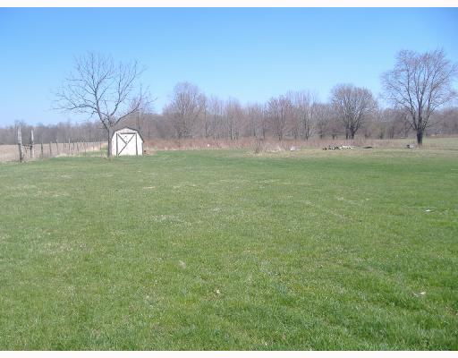3159 State Rte 61 Cardington, OH 43315 - Photo 10 of 10