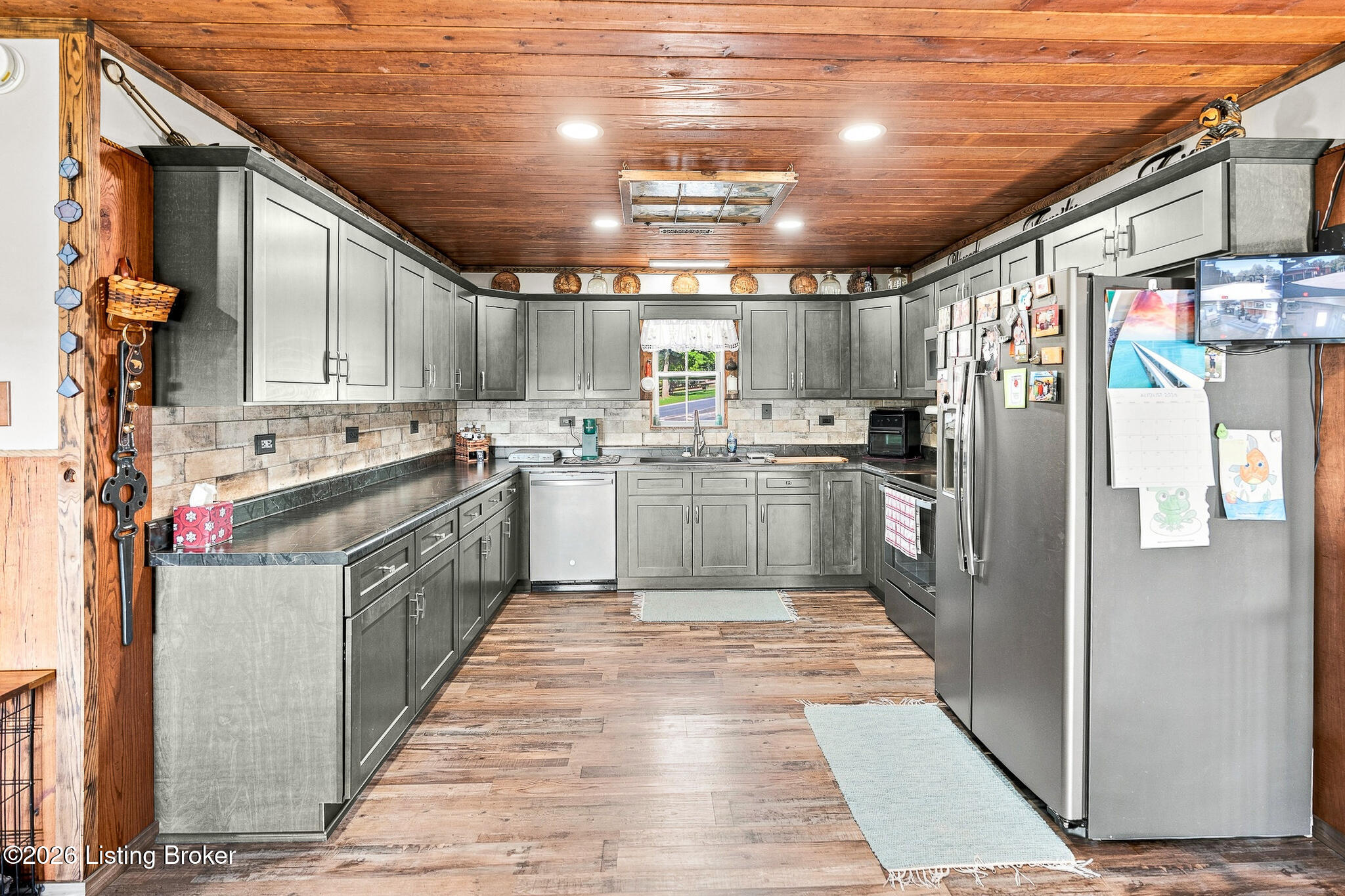 2775 Big Bend Road Battletown, KY 40104 - Photo 49 of 84 MLS-50