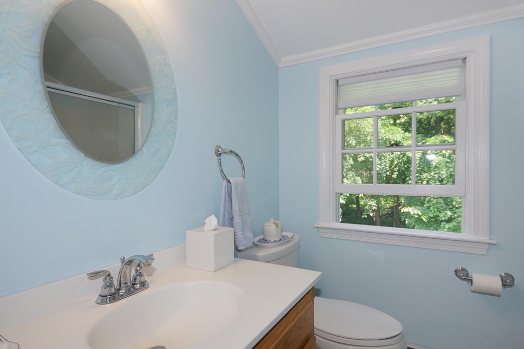 254 R Groton Road Westford, MA 01886 - Photo 22 of 28 Gallery Image 22