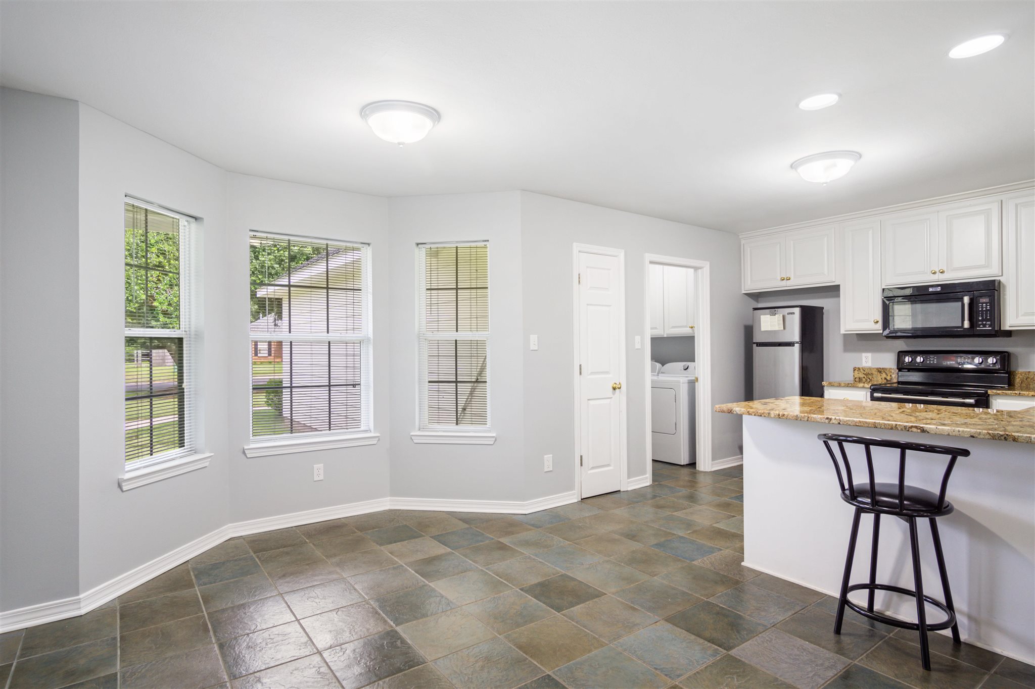 8660 Gale Rowe Lane Fairhope, AL 36532 - Photo 8 of 28