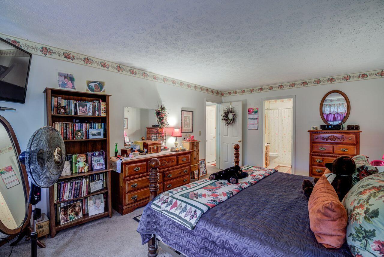 134 Ky Highway Butler, KY 41006 - Photo 16 of 35 Gallery Image 16