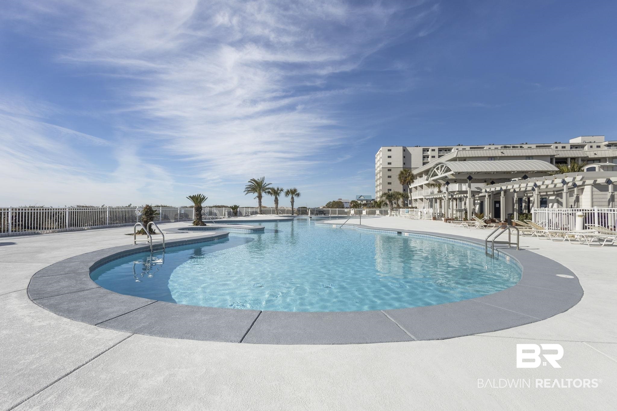 400 Plantation Road, Unit 4304 Gulf Shores, AL 36542 - Photo 23 of 39