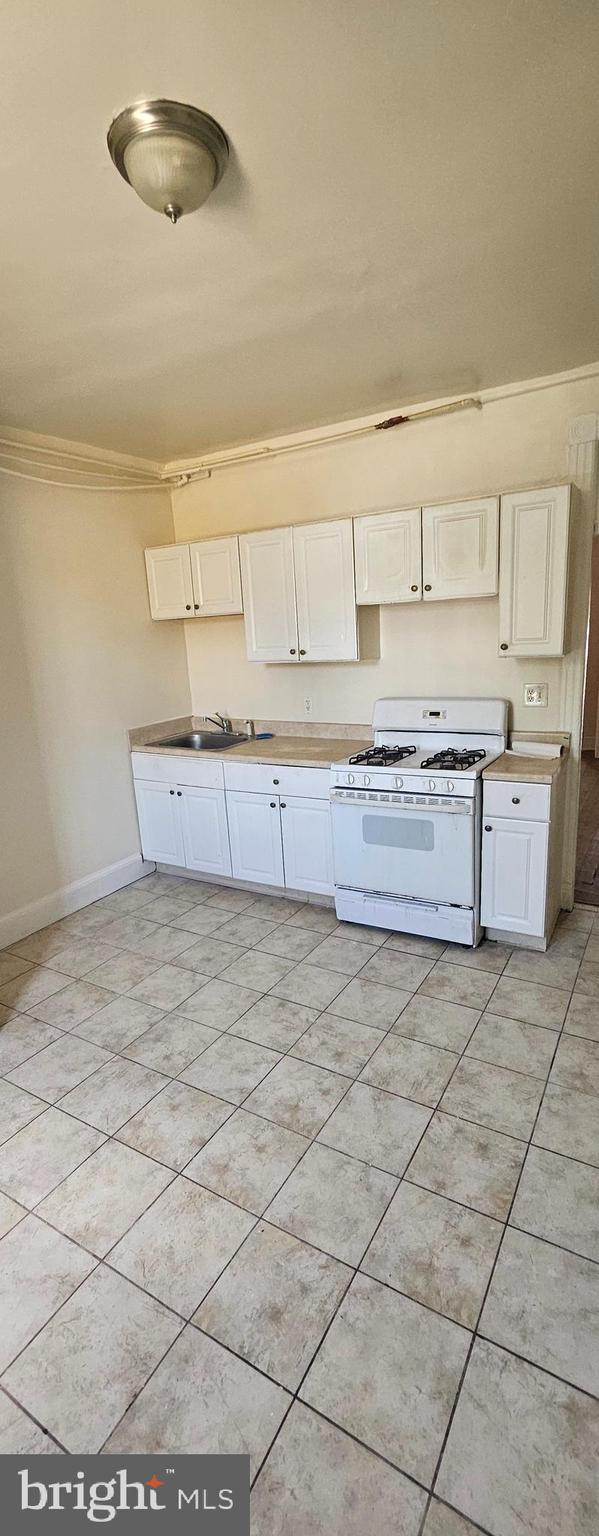 1819 4th Street Northwest Washington, DC 20001 - Photo 2 of 7