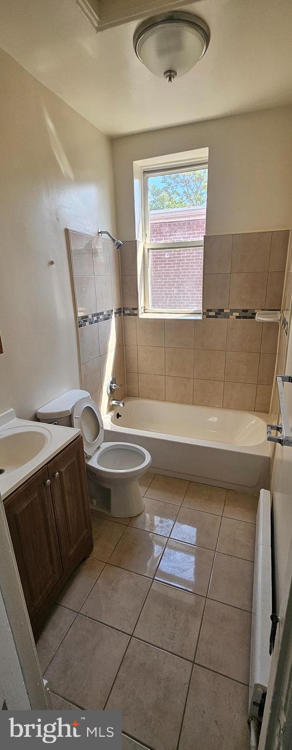 1819 4th Street Northwest Washington, DC 20001 - Photo 5 of 7