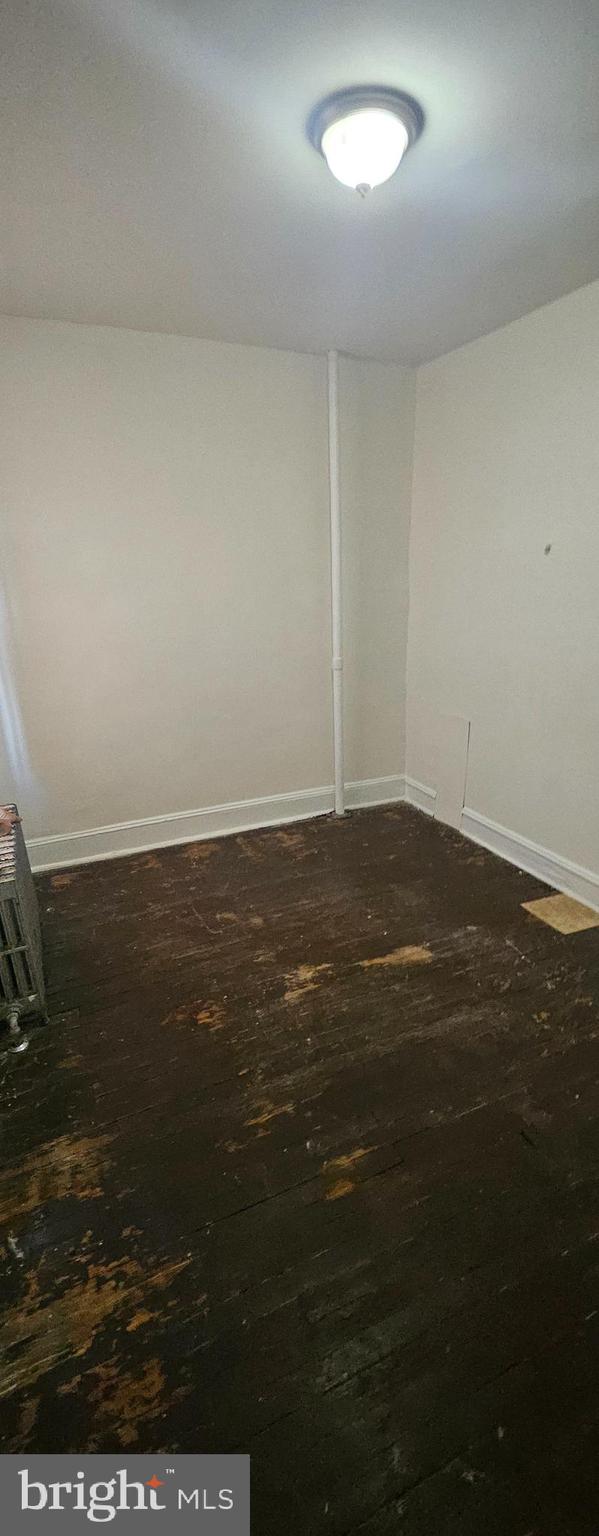 1819 4th Street Northwest Washington, DC 20001 - Photo 6 of 7