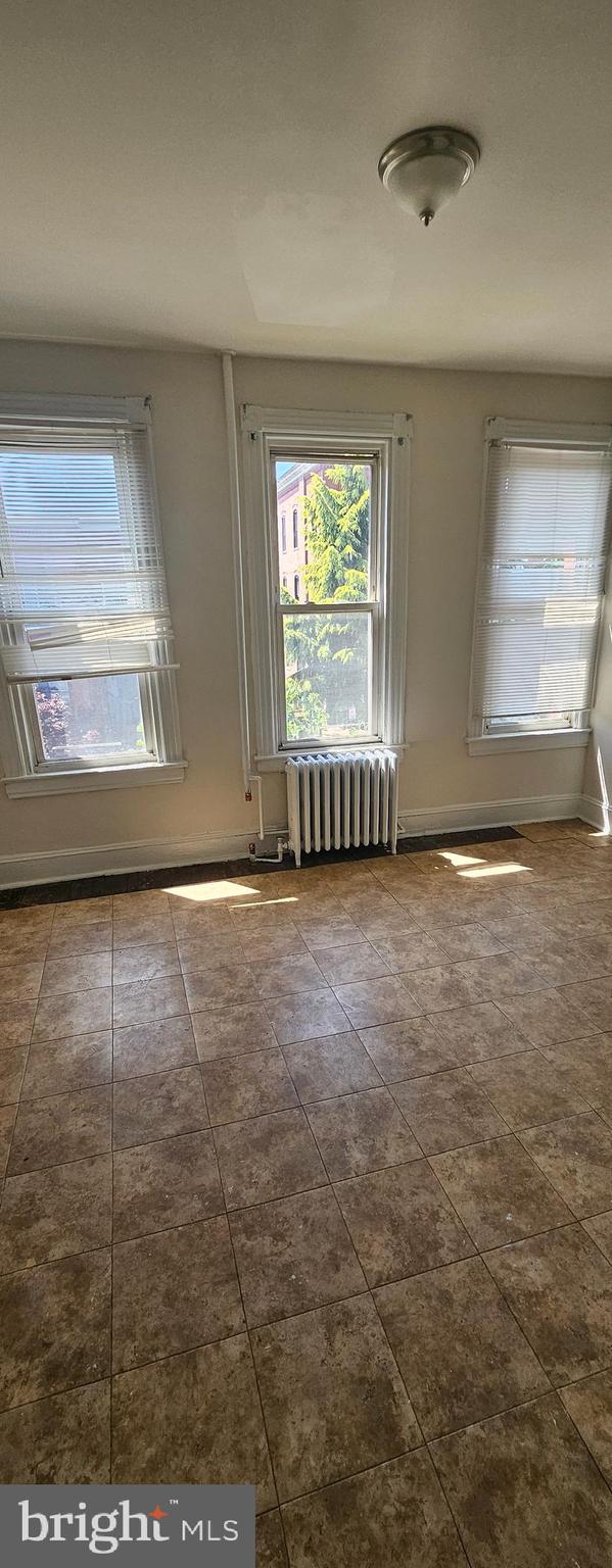 1819 4th Street Northwest Washington, DC 20001 - Photo 7 of 7