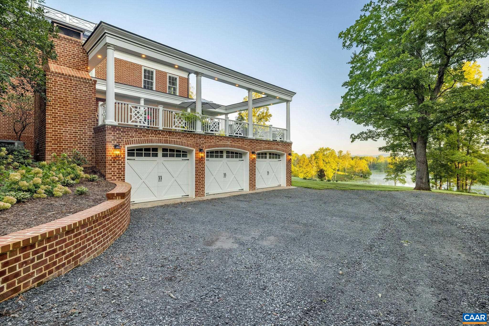10396 Liberty Mills Road Orange, VA 22960 - Photo 44 of 75 Gallery Image 44