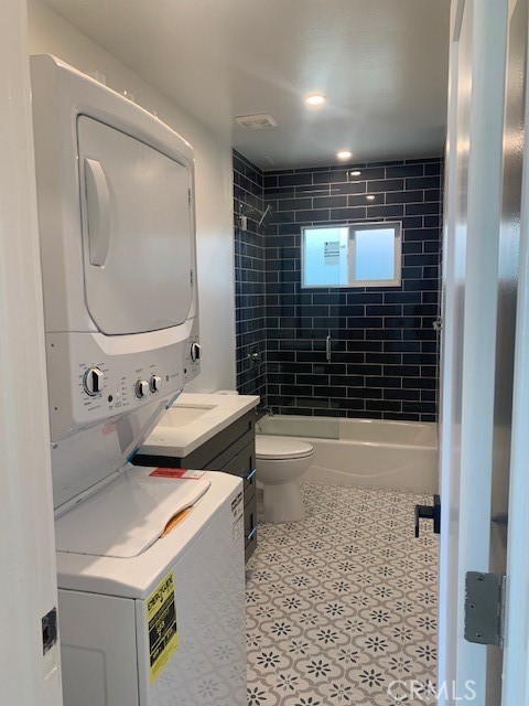 5340 South J Street Oxnard, CA 93033 - Photo 6 of 17
