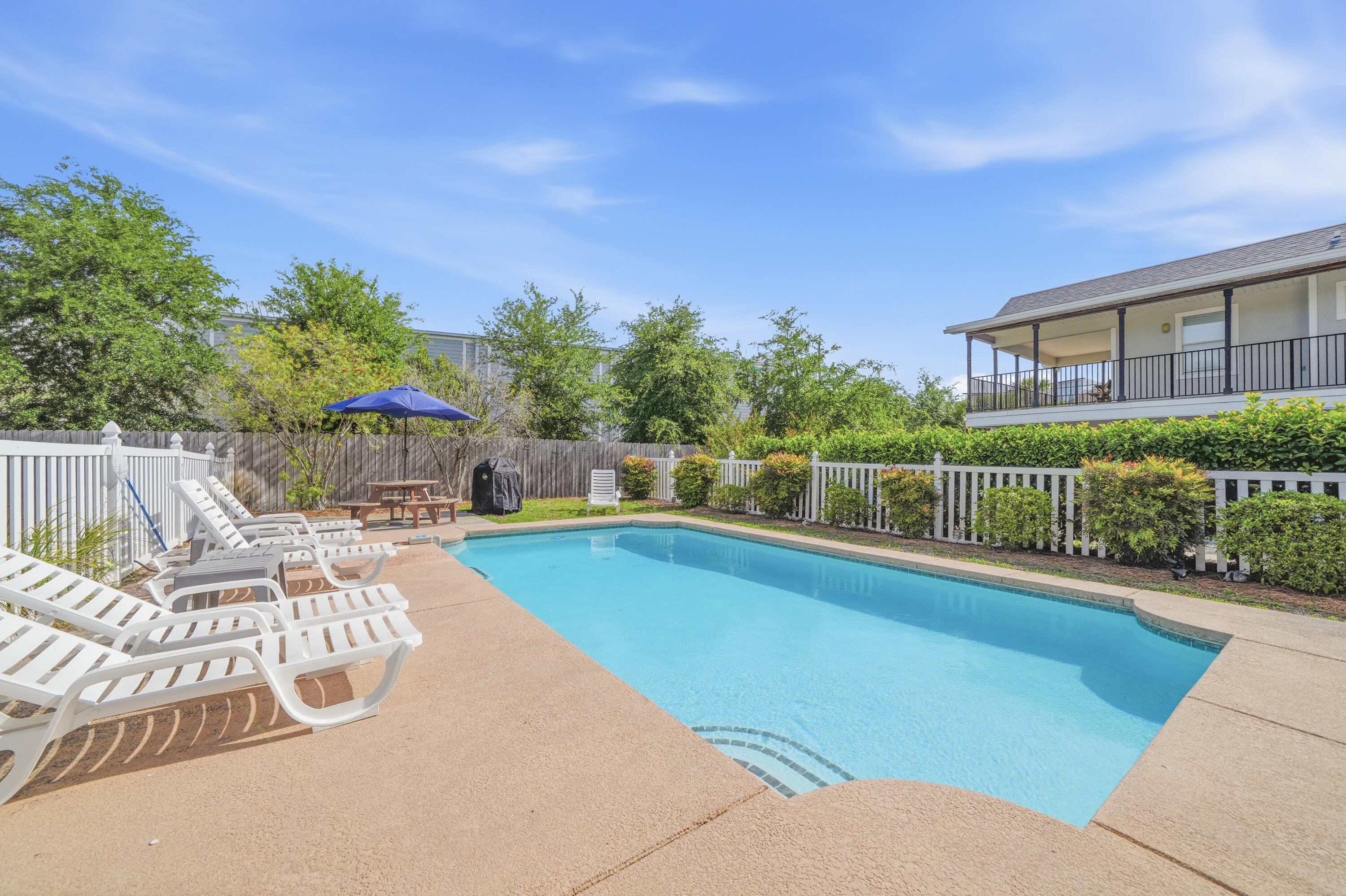 30 Windancer Lane Miramar Beach, FL 32550 - Photo 5 of 42 DSC07473