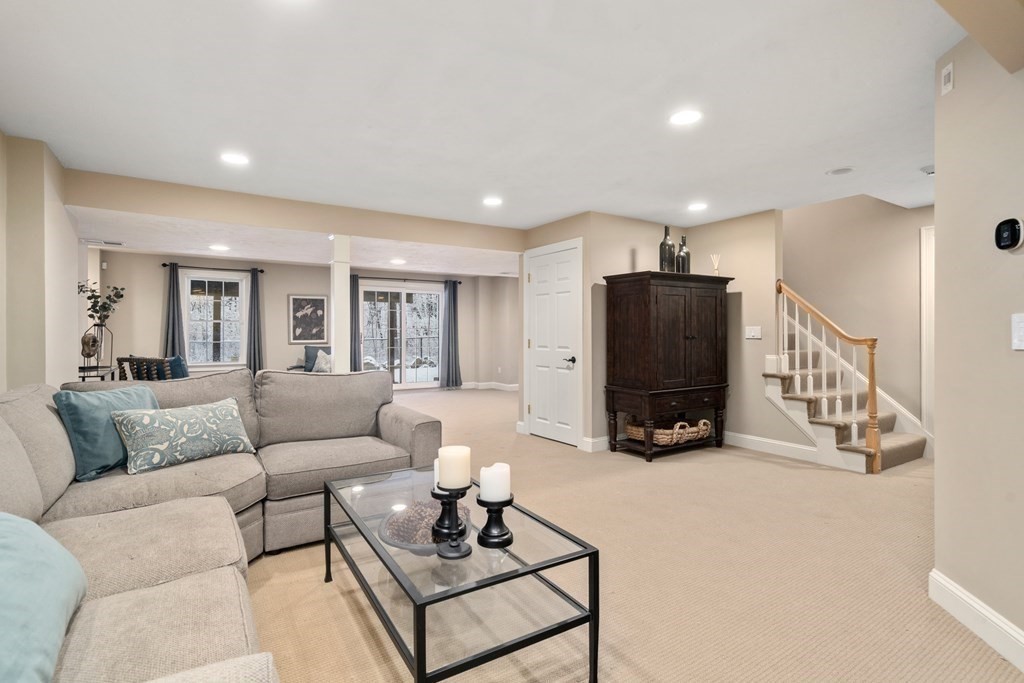 19 Orchard Road Southborough, MA 01772 - Photo 33 of 39 Gallery Image 33